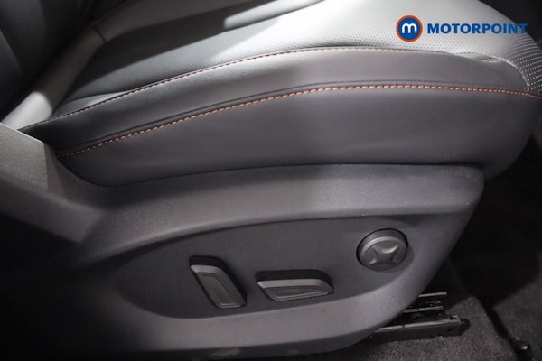 Used MG MG HS 2025 for sale - 76006408: Photo 29