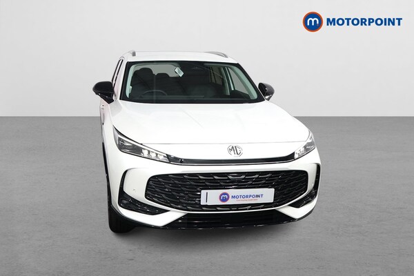 Used MG MG HS 2025 for sale - 76006408: Photo 2
