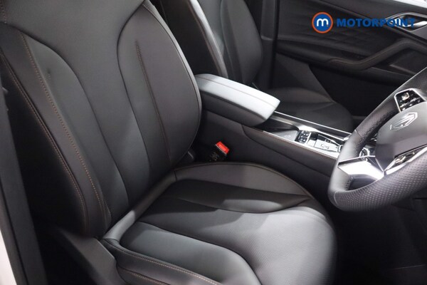 Used MG MG HS 2025 for sale - 76006408: Photo 31