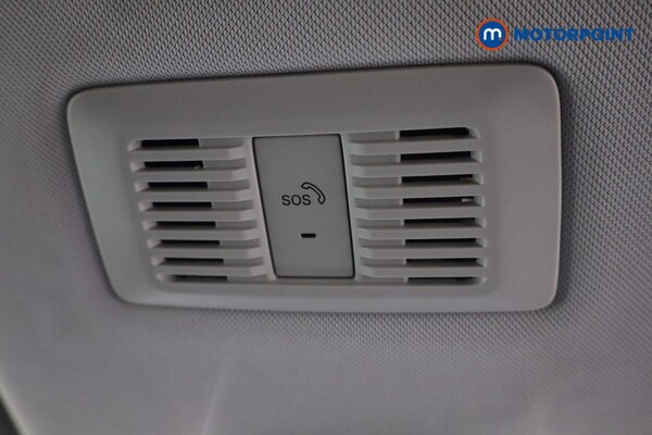 Used MG MG HS 2025 for sale - 76006408: Photo 32
