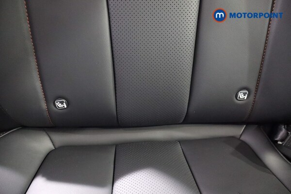 Used MG MG HS 2025 for sale - 76006408: Photo 33