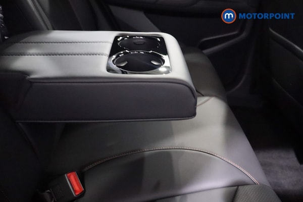 Used MG MG HS 2025 for sale - 76006408: Photo 34