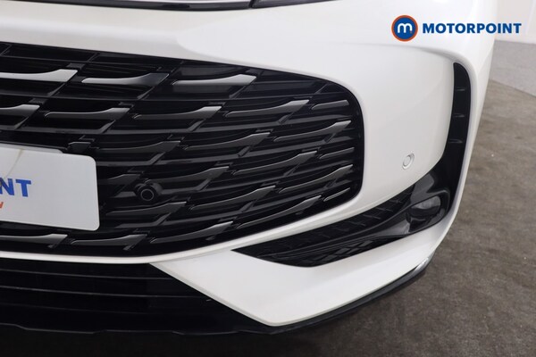 Used MG MG HS 2025 for sale - 76006408: Photo 36