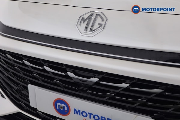 Used MG MG HS 2025 for sale - 76006408: Photo 37