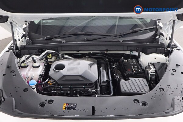 Used MG MG HS 2025 for sale - 76006408: Photo 39