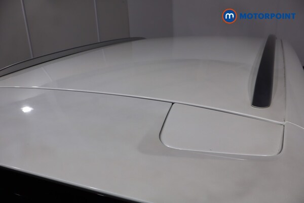 Used MG MG HS 2025 for sale - 76006408: Photo 40