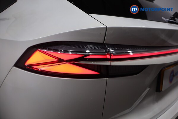 Used MG MG HS 2025 for sale - 76006408: Photo 41