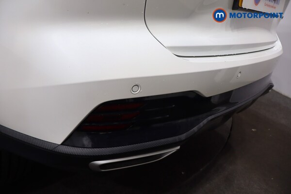 Used MG MG HS 2025 for sale - 76006408: Photo 42
