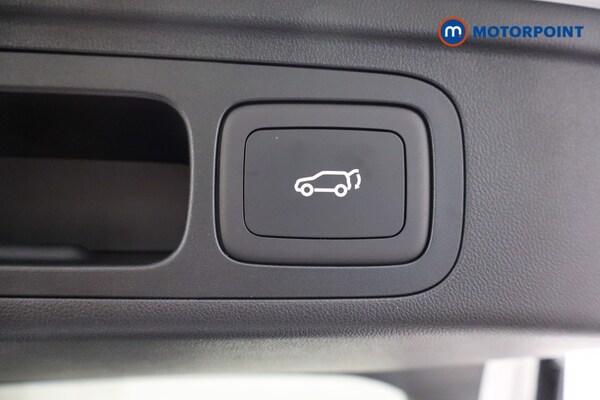 Used MG MG HS 2025 for sale - 76006408: Photo 44