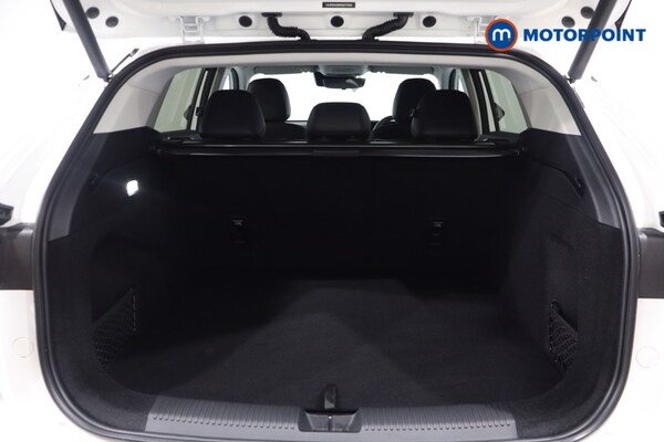 Used MG MG HS 2025 for sale - 76006408: Photo 46