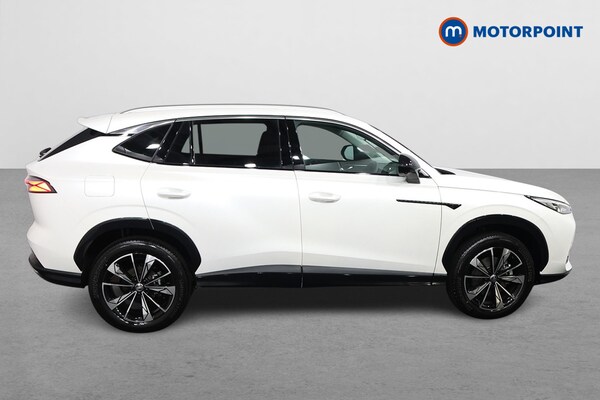 Used MG MG HS 2025 for sale - 76006408: Photo 8
