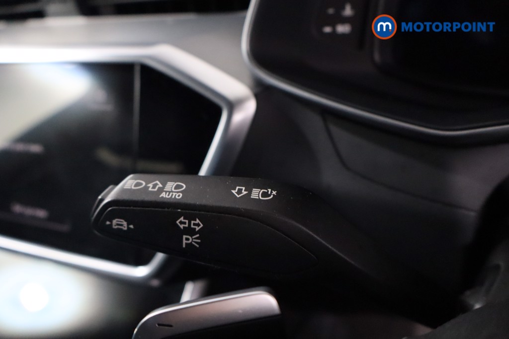 Used Audi A6 2023 for sale - 76564583: Photo 17