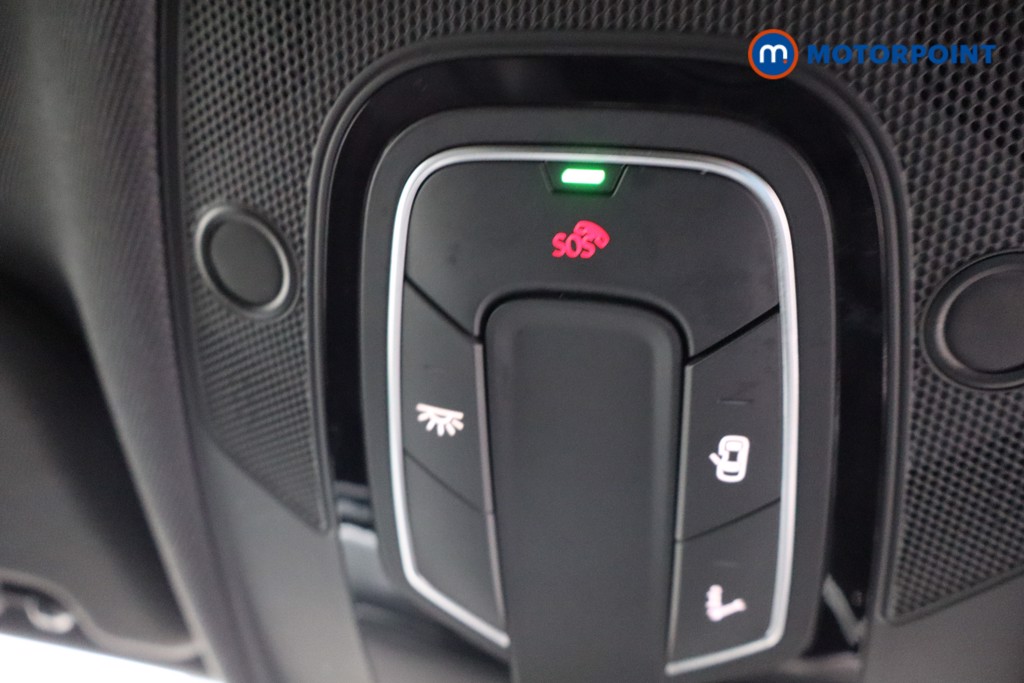 Used Audi A6 2023 for sale - 76564583: Photo 21