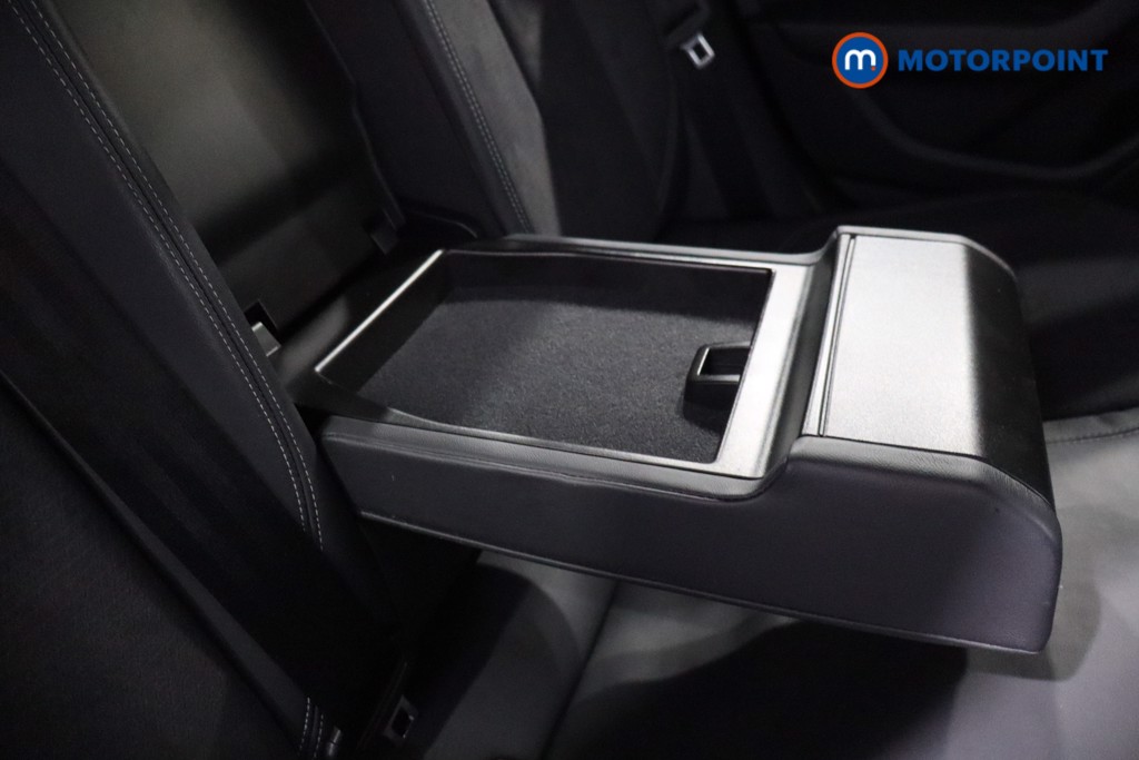 Used Audi A6 2023 for sale - 76564583: Photo 22