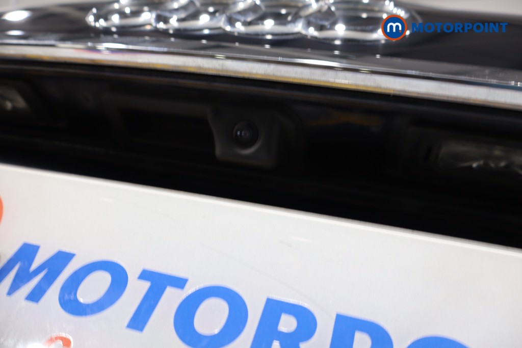 Used Audi A6 2023 for sale - 76564583: Photo 28