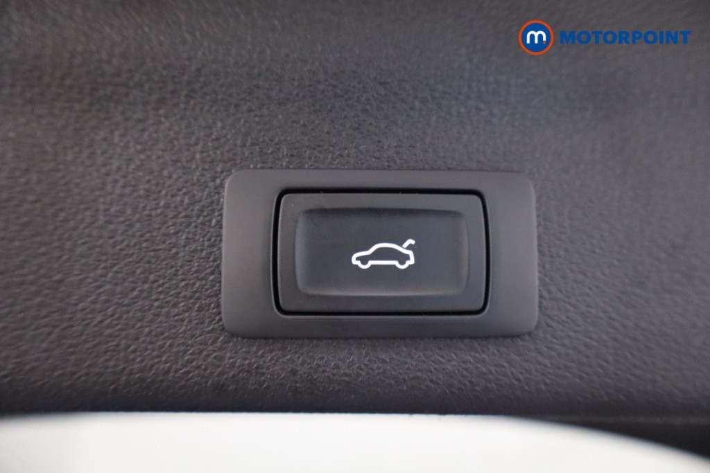 Used Audi A6 2023 for sale - 76564583: Photo 29