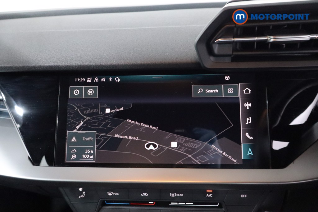 Used Audi A3 2022 for sale - 77804794: Photo 10