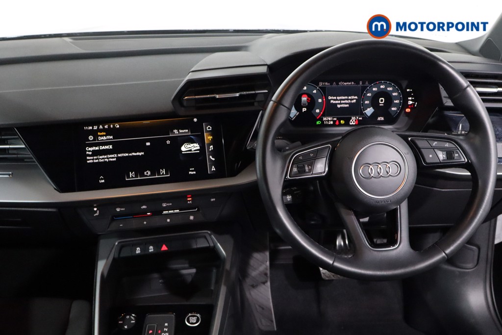 Used Audi A3 2022 for sale - 77804794: Photo 11