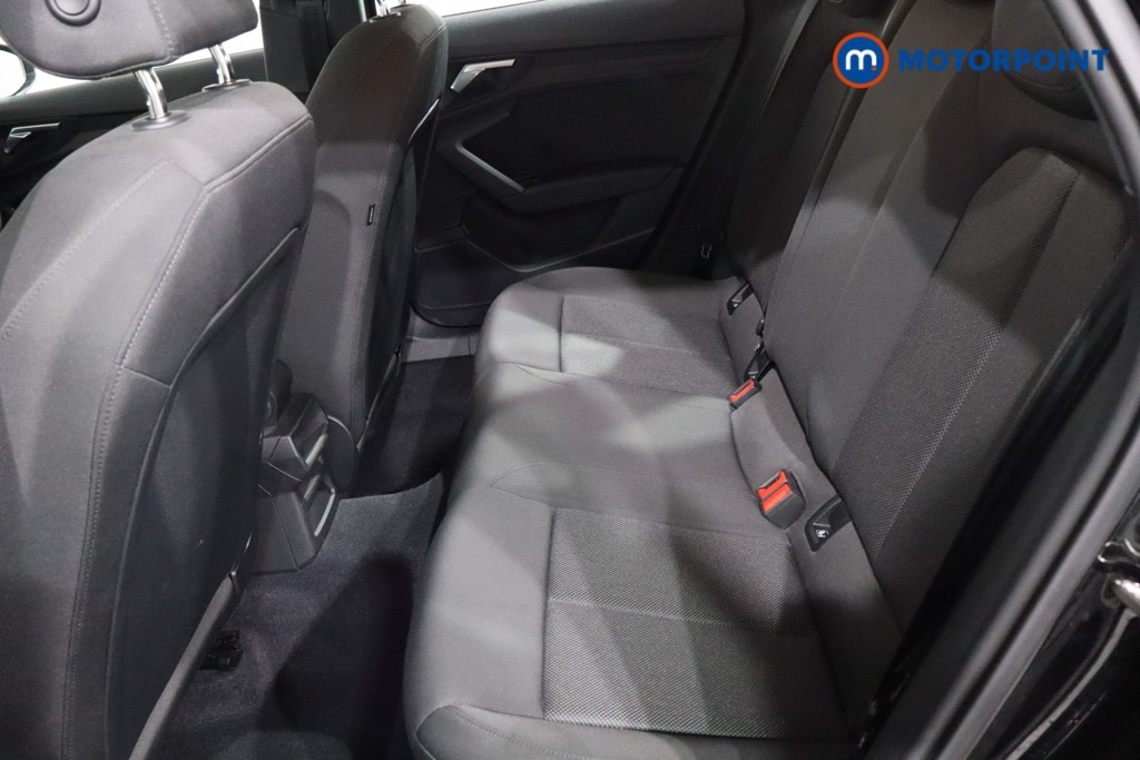 Used Audi A3 2022 for sale - 77804794: Photo 13