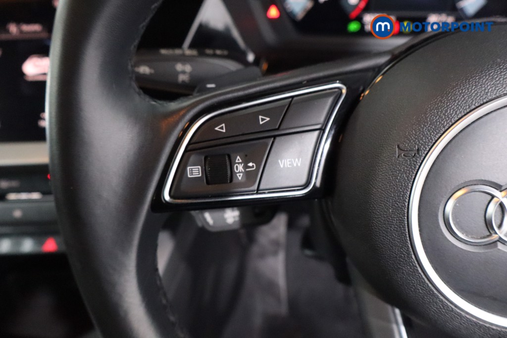 Used Audi A3 2022 for sale - 77804794: Photo 15