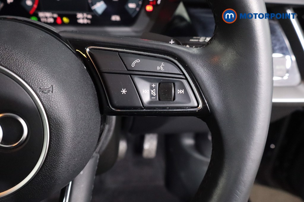 Used Audi A3 2022 for sale - 77804794: Photo 16