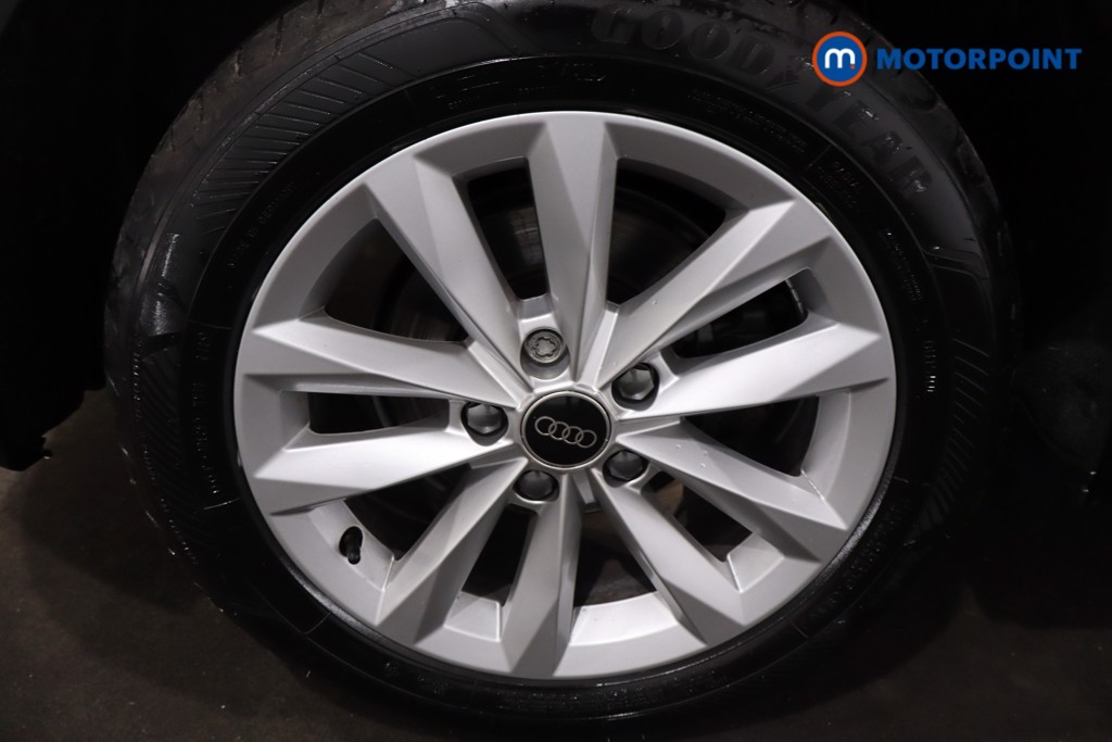 Used Audi A3 2022 for sale - 77804794: Photo 17