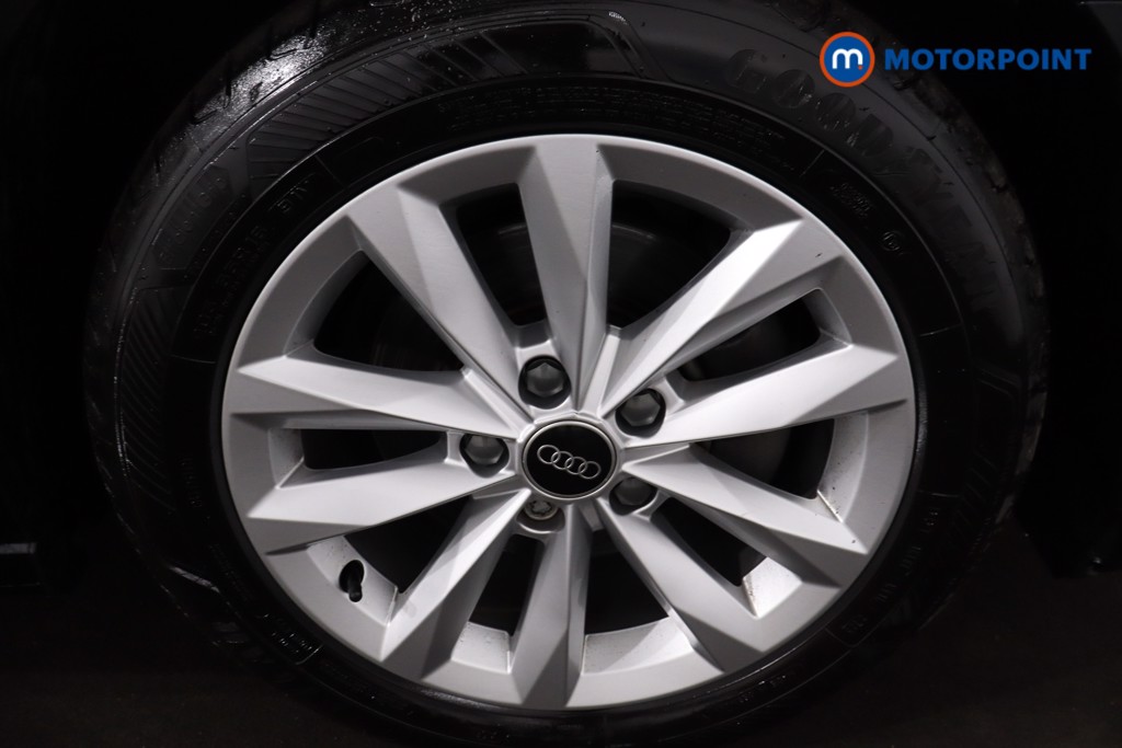 Used Audi A3 2022 for sale - 77804794: Photo 18