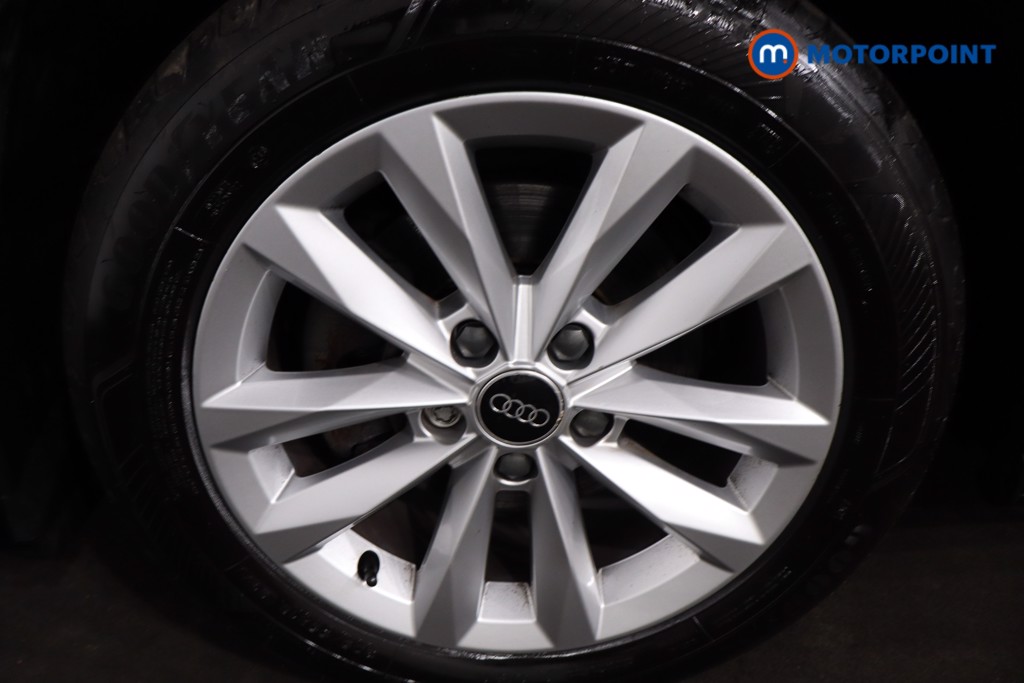 Used Audi A3 2022 for sale - 77804794: Photo 19