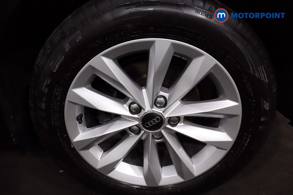 Used Audi A3 2022 for sale - 77804794: Photo 20