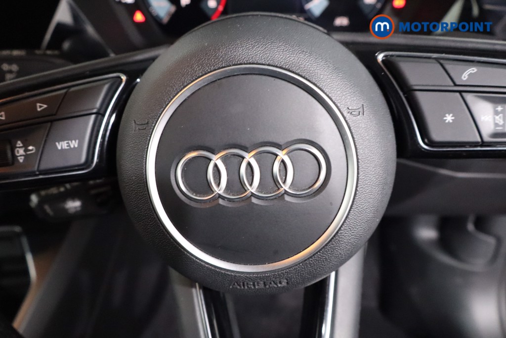 Used Audi A3 2022 for sale - 77804794: Photo 21