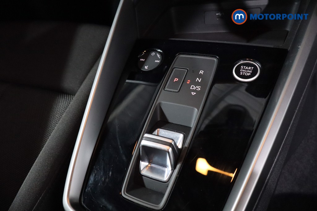 Used Audi A3 2022 for sale - 77804794: Photo 23