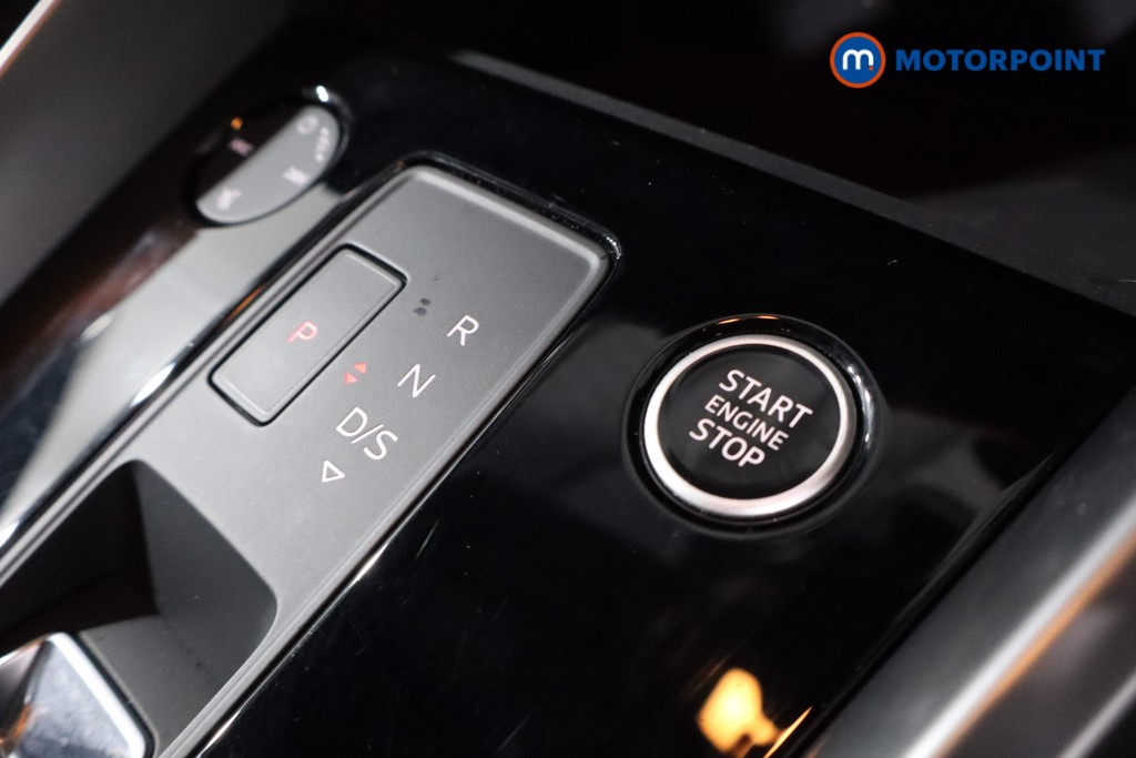 Used Audi A3 2022 for sale - 77804794: Photo 24