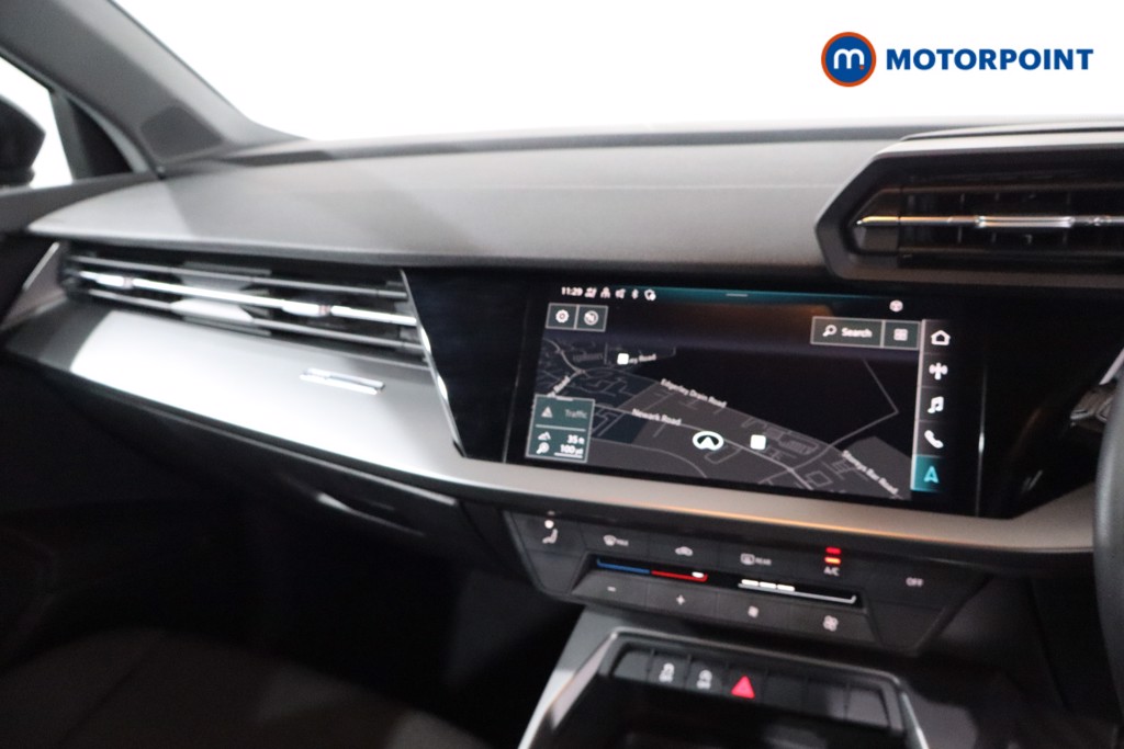 Used Audi A3 2022 for sale - 77804794: Photo 25