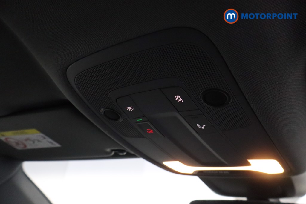 Used Audi A3 2022 for sale - 77804794: Photo 27