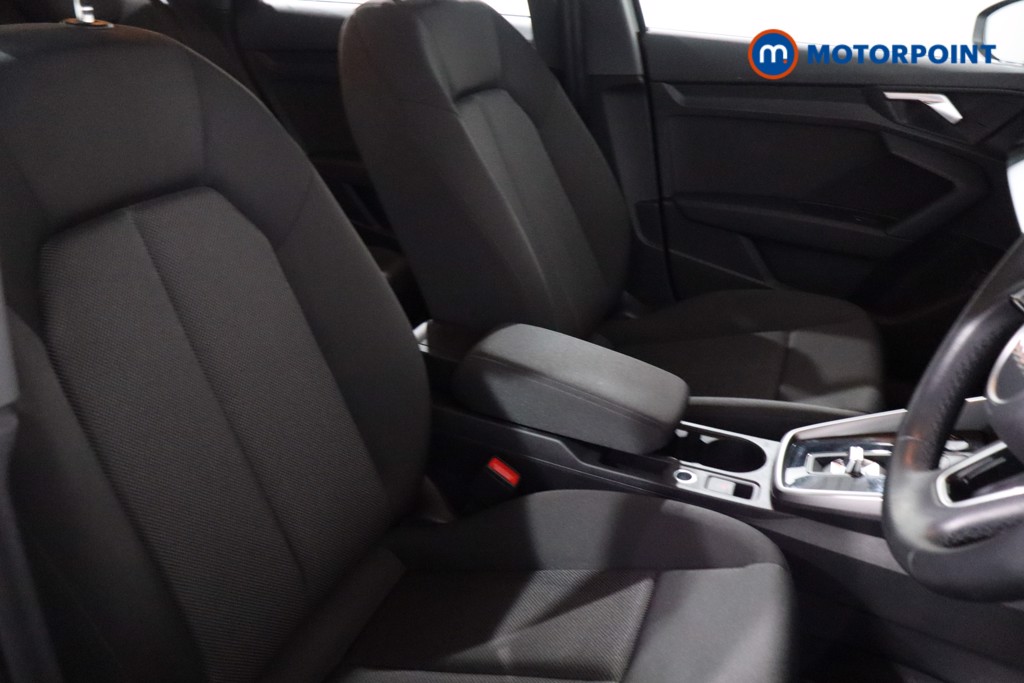 Used Audi A3 2022 for sale - 77804794: Photo 28