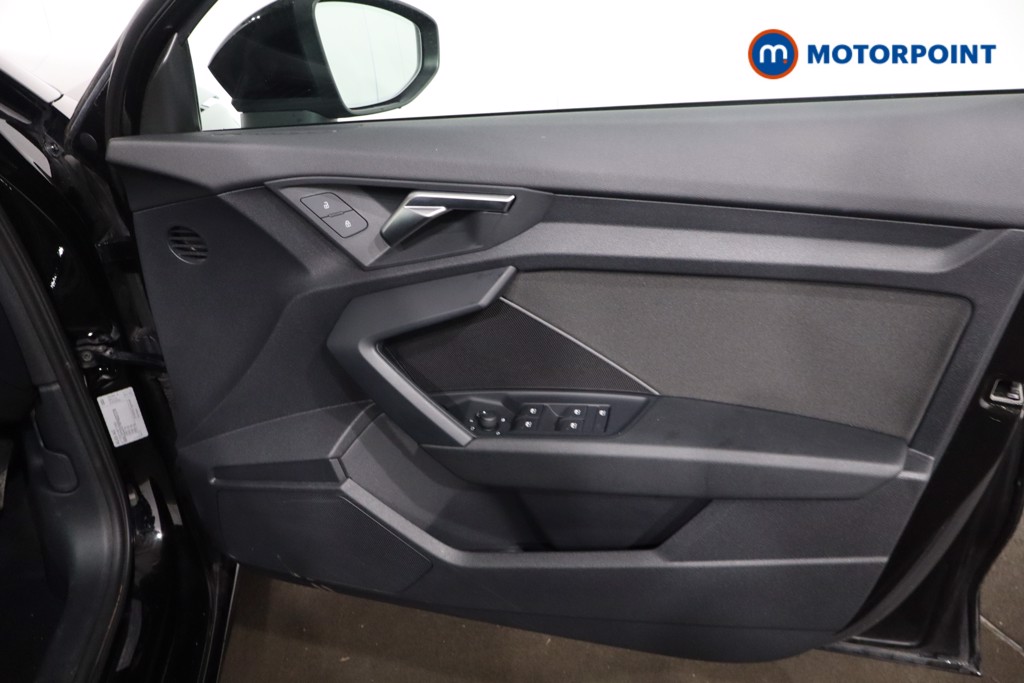 Used Audi A3 2022 for sale - 77804794: Photo 29