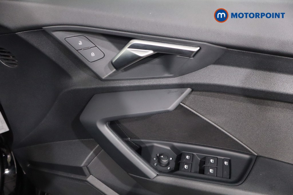 Used Audi A3 2022 for sale - 77804794: Photo 30