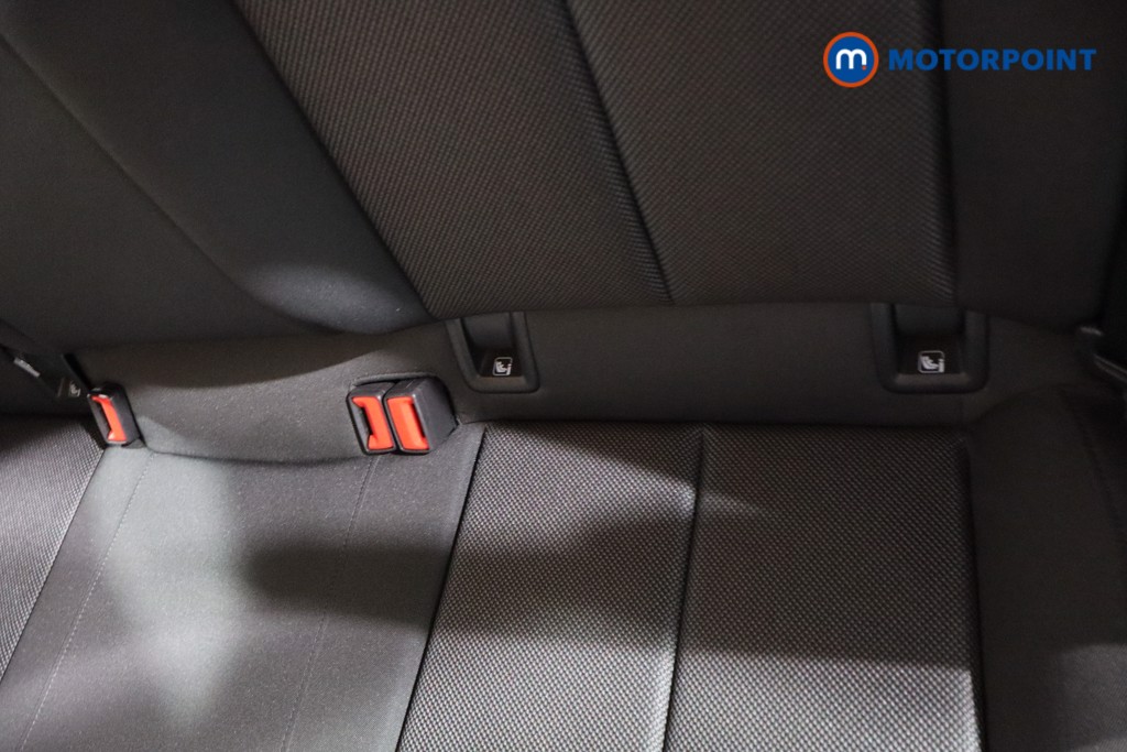 Used Audi A3 2022 for sale - 77804794: Photo 31