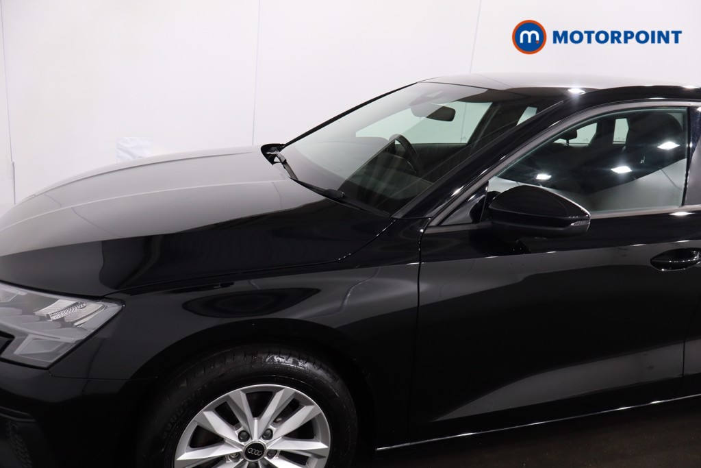 Used Audi A3 2022 for sale - 77804794: Photo 32