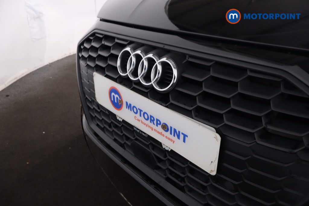 Used Audi A3 2022 for sale - 77804794: Photo 33