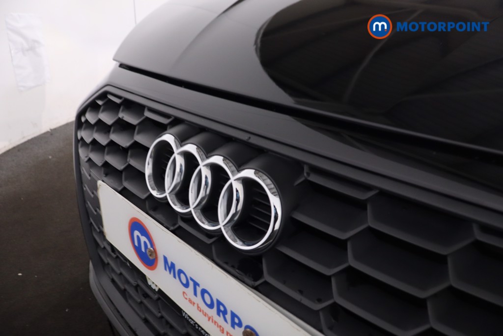 Used Audi A3 2022 for sale - 77804794: Photo 34