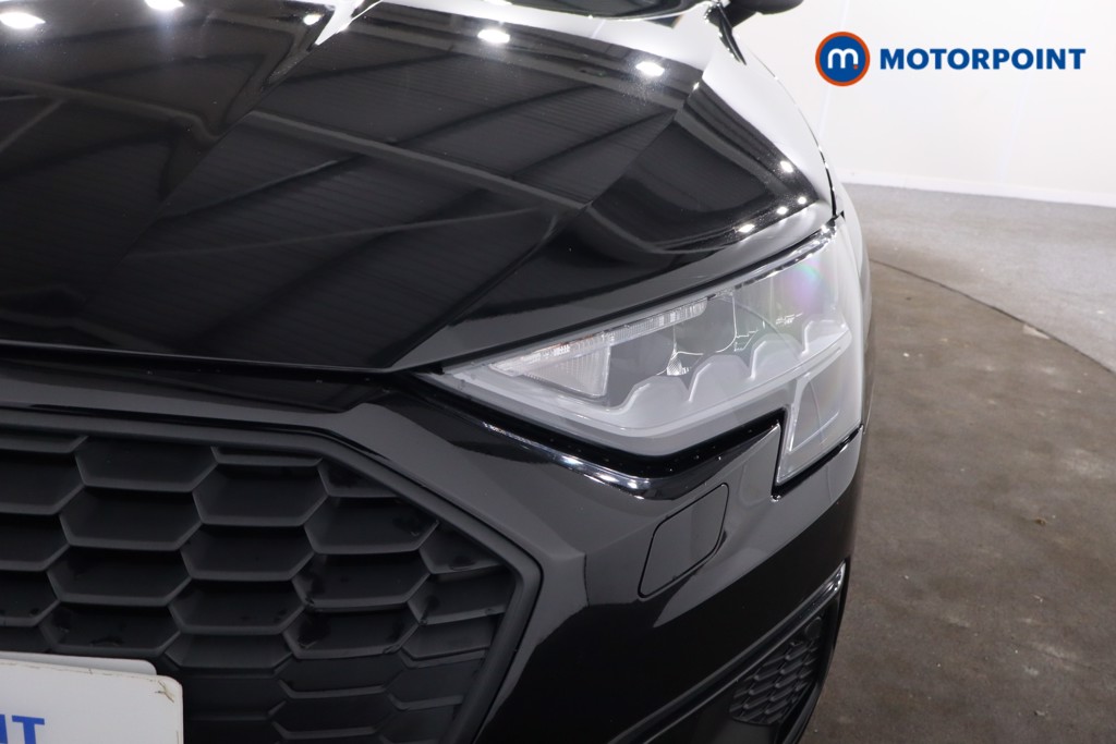 Used Audi A3 2022 for sale - 77804794: Photo 35