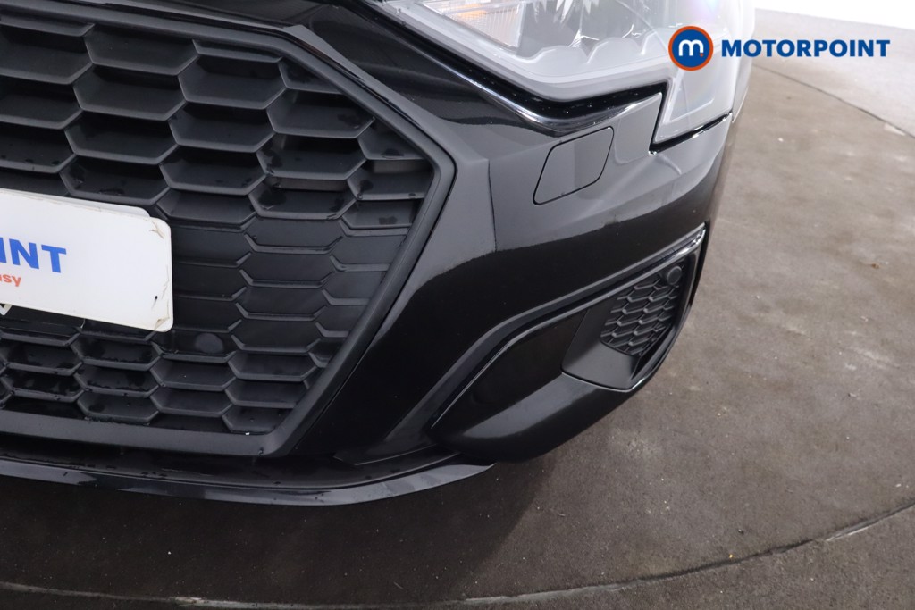 Used Audi A3 2022 for sale - 77804794: Photo 36