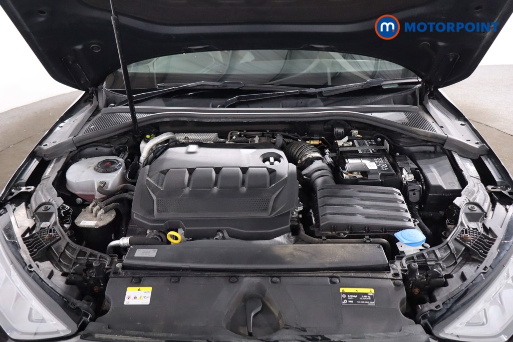 Used Audi A3 2022 for sale - 77804794: Photo 37