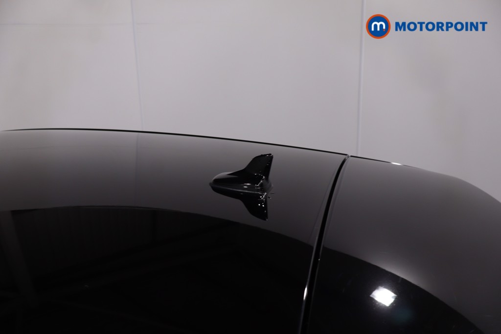 Used Audi A3 2022 for sale - 77804794: Photo 38