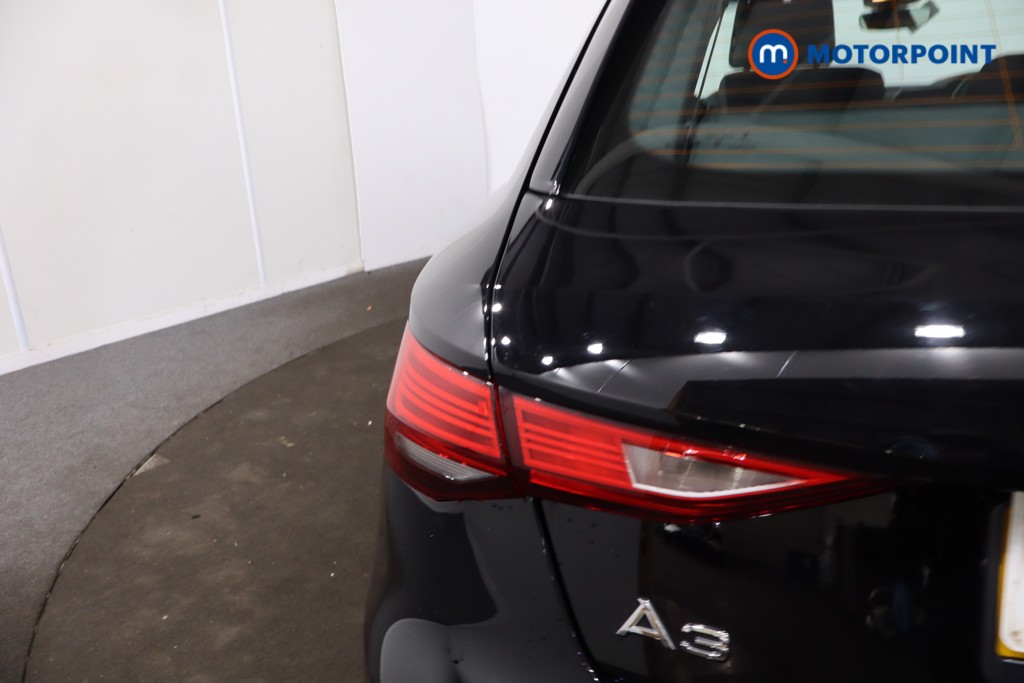 Used Audi A3 2022 for sale - 77804794: Photo 40