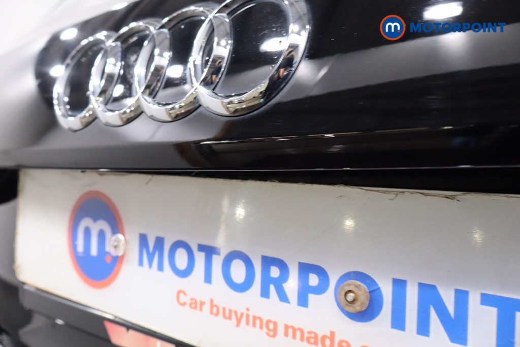 Used Audi A3 2022 for sale - 77804794: Photo 42