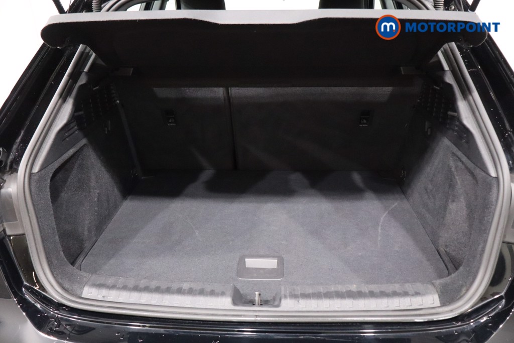 Used Audi A3 2022 for sale - 77804794: Photo 43