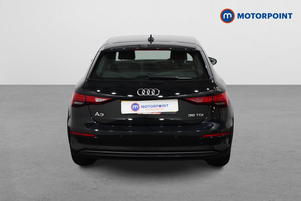 Used Audi A3 2022 for sale - 77804794: Photo 6