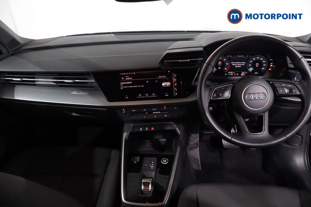 Used Audi A3 2022 for sale - 77804794: Photo 9